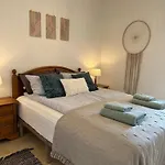 Terrazas Appartement *
