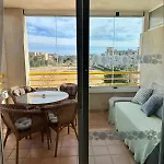 Terrazas *
