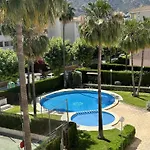 Terrazas El Albir