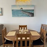 Apartamento Terrazas