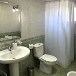 Terrazas