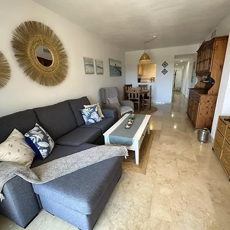 Terrazas アルビール